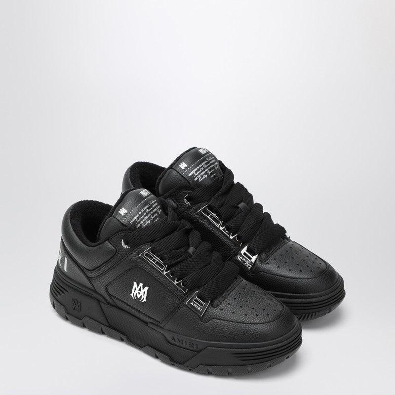 AMIRI Men's Ma-1 Sneaker