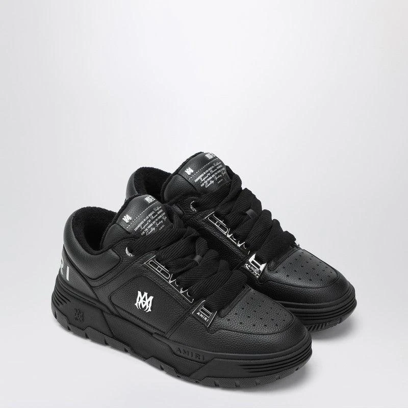 AMIRI Men's Ma-1 Sneaker 1