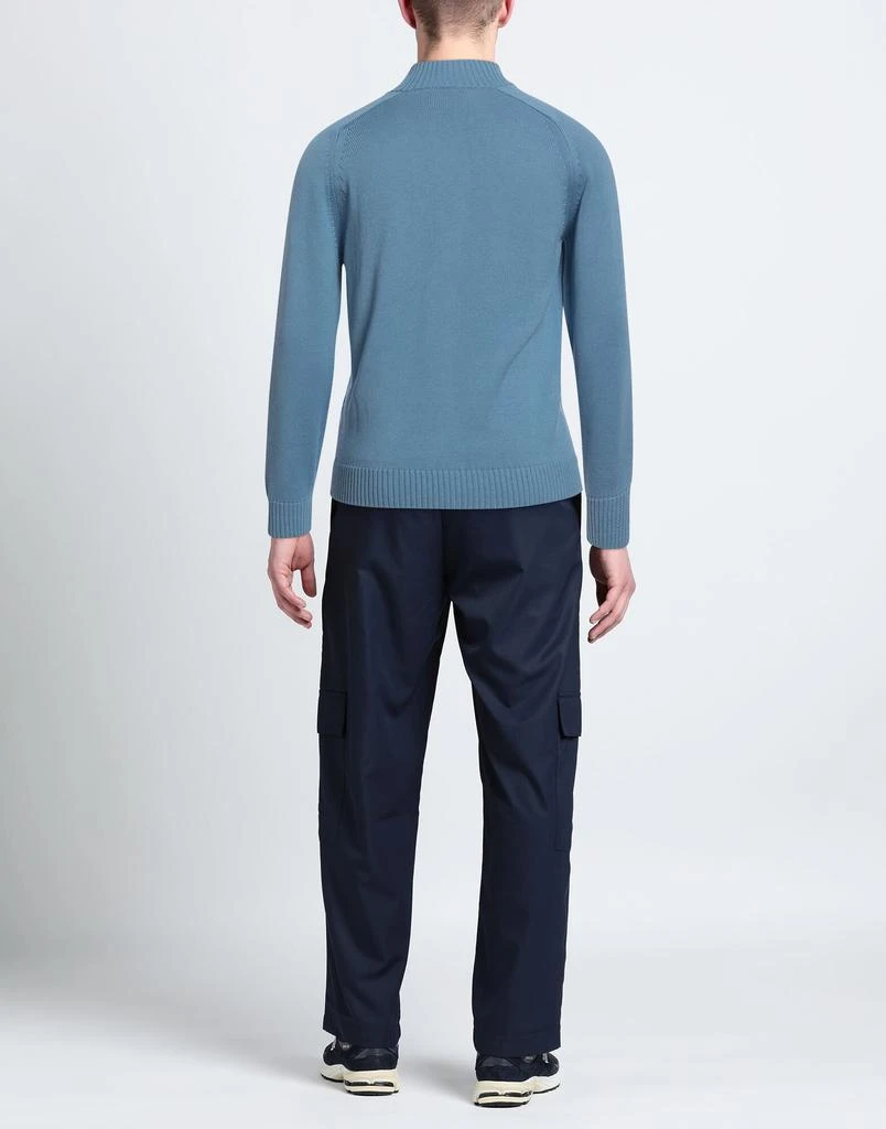 mauro ottaviani Cardigan 3