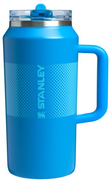 Stanley The Quencher ProTour Flip Straw Tumbler | 64 OZ