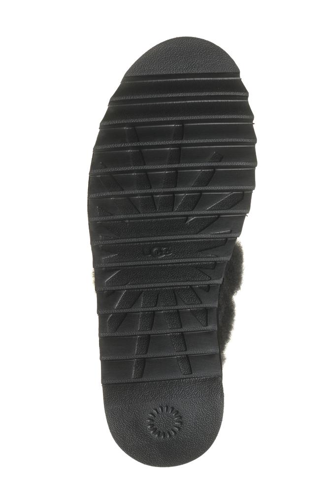 UGG® Nita for Women | UGG®