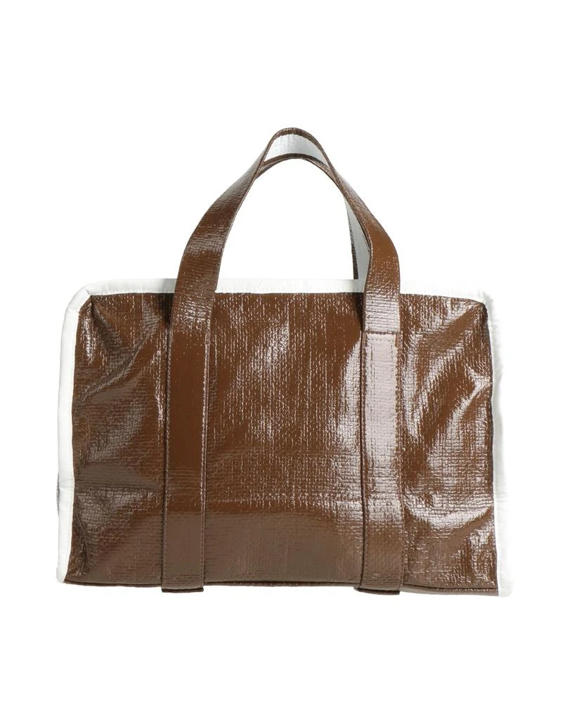 KASSL EDITIONS Handbag 1
