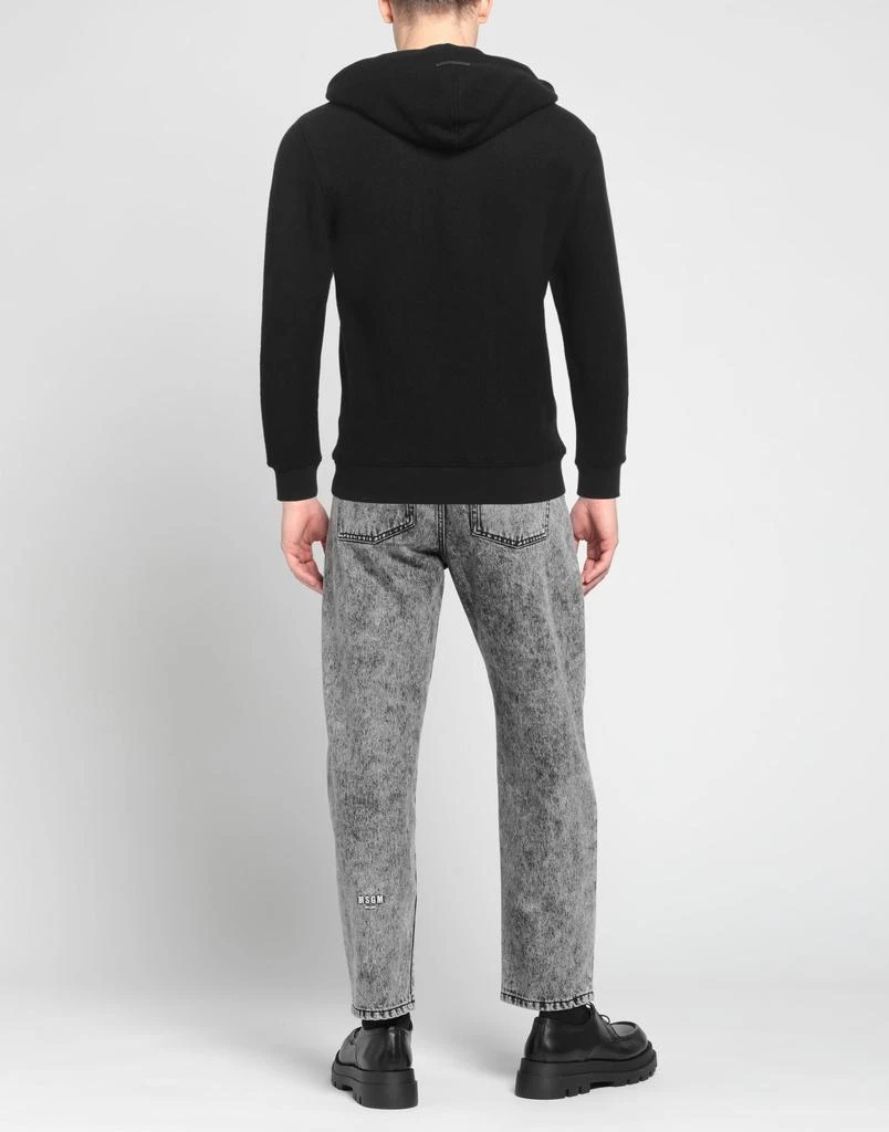 SSEINSE Sweater 3