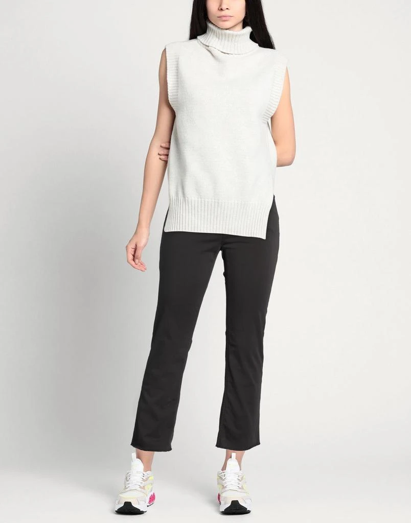 LUISA CERANO Flared pant 2