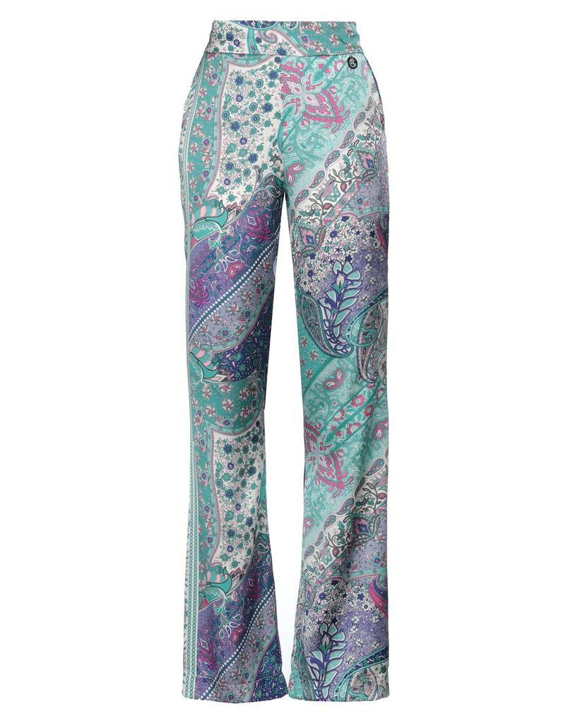 GAëLLE Paris Casual pants