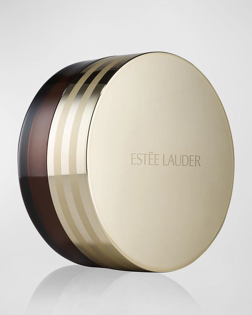 Estée Lauder Advanced Night Cleansing Balm with Lipid Rich Oil-Infusion 1