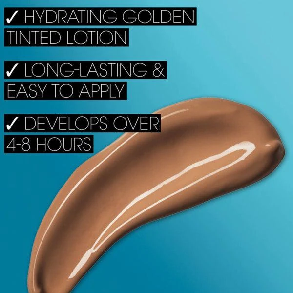 St. Tropez St. Tropez Classic Bronzing Lotion (240ml, Worth $64) 3