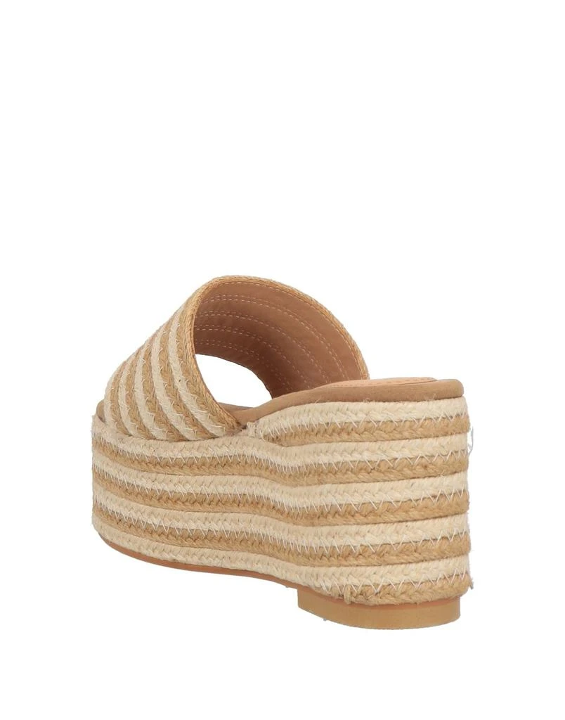 TOSCA BLU Espadrilles 3