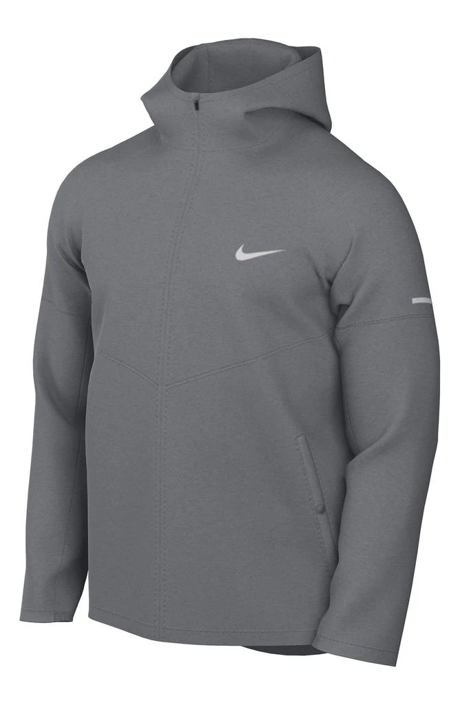 NIKE Repel Miler Jacket 4