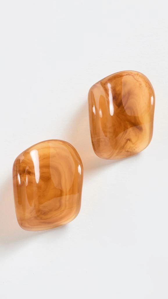 Shashi Calliope Earrings 1