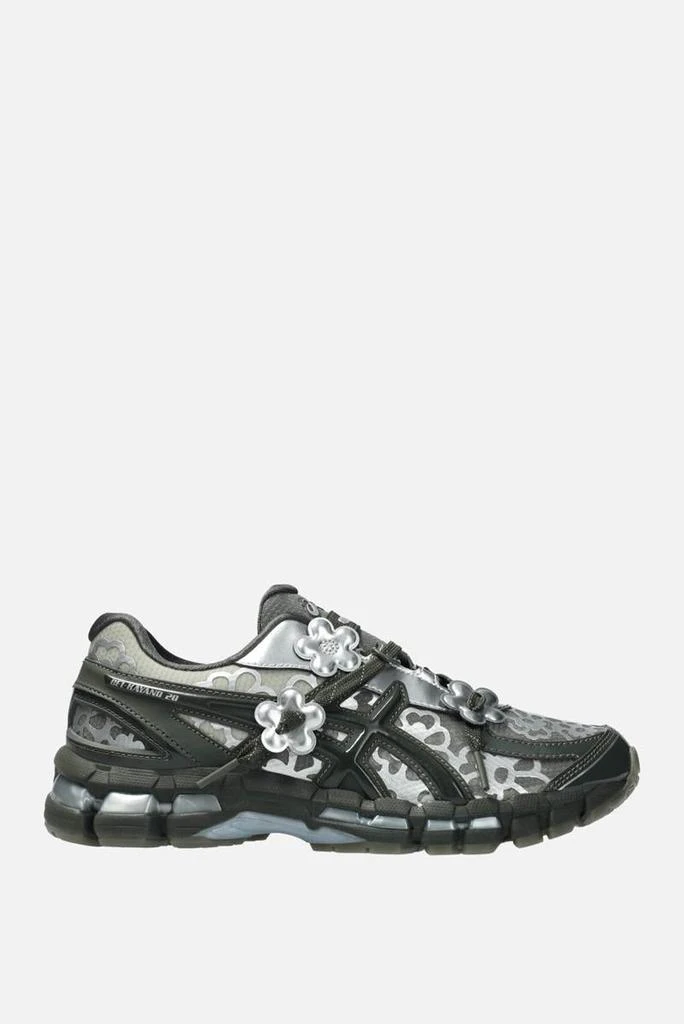 Asics Asics X Cecilie Bahnsen Sneakers 1