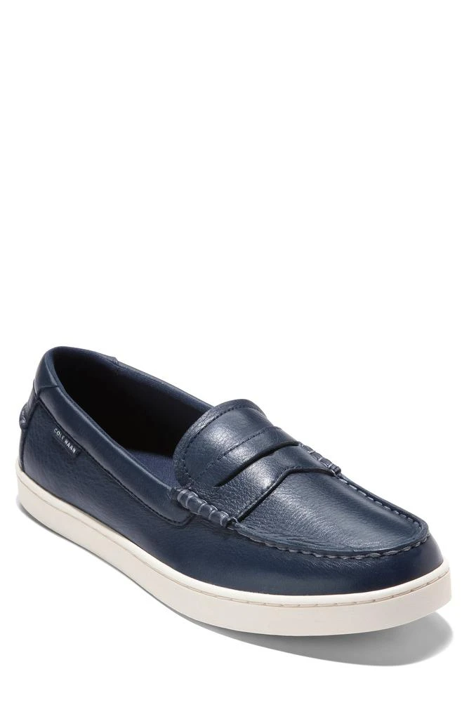Cole Haan Nantucket Penny Loafer 1