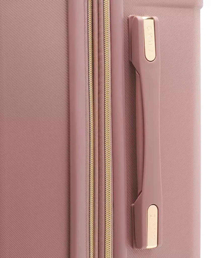 DKNY CLOSEOUT! Rapture 24" Hardside Spinner Suitcase 6