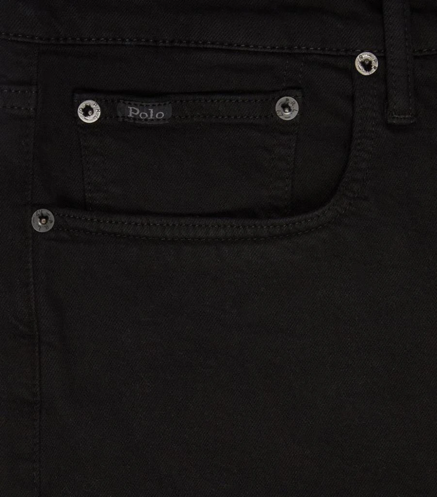 Ralph Lauren Sullivan Slim Jeans 5