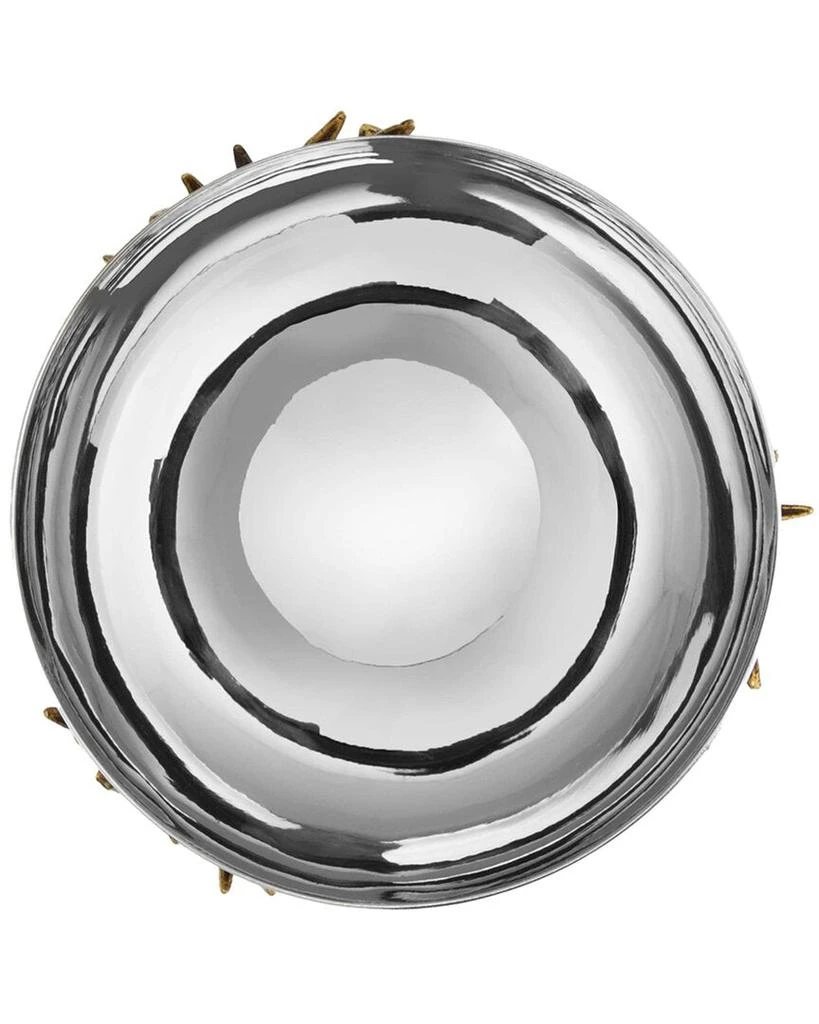 Michael Aram Palm Nut Dish 2