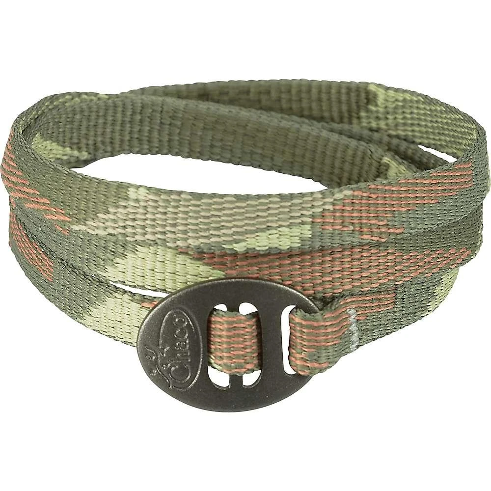 Chaco Chaco Wrist Wrap 4