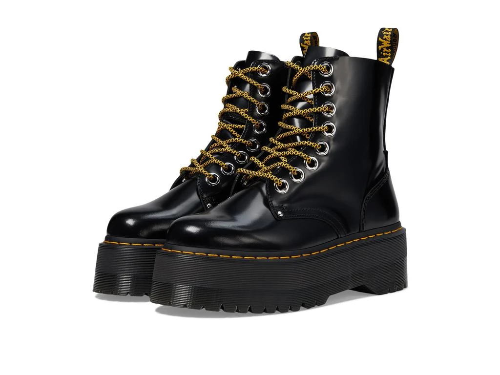 Dr. Martens Jadon Max 1