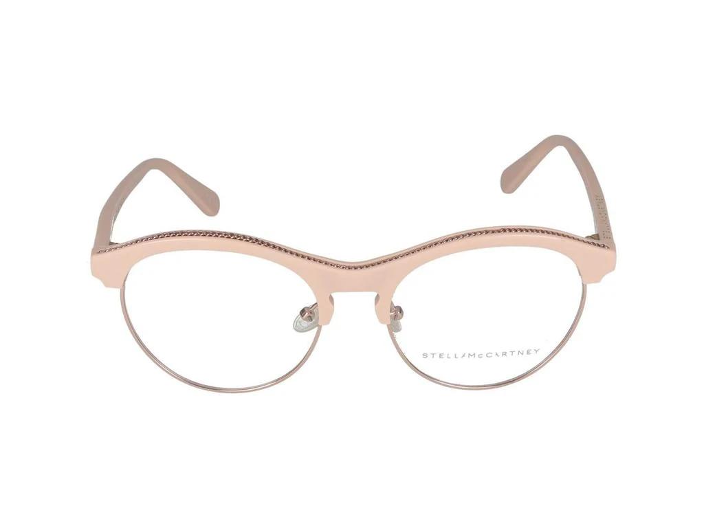 Stella McCartney Stella McCartney Eyeglasses 1