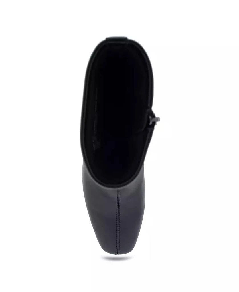Aerosoles Women's Miley Mid-Calf Boots 3
