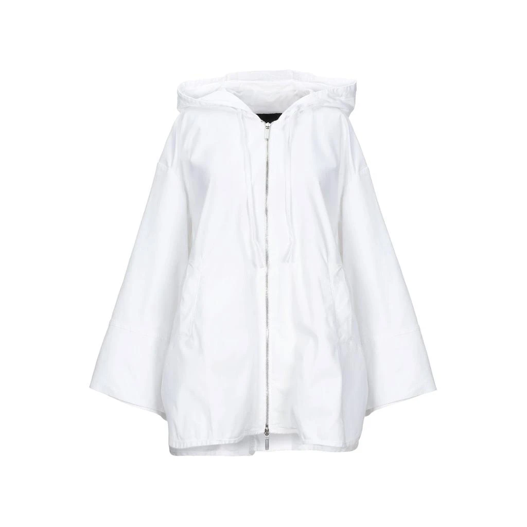 Armani Exchange Armani Exchange - Veste - White - Femme 1