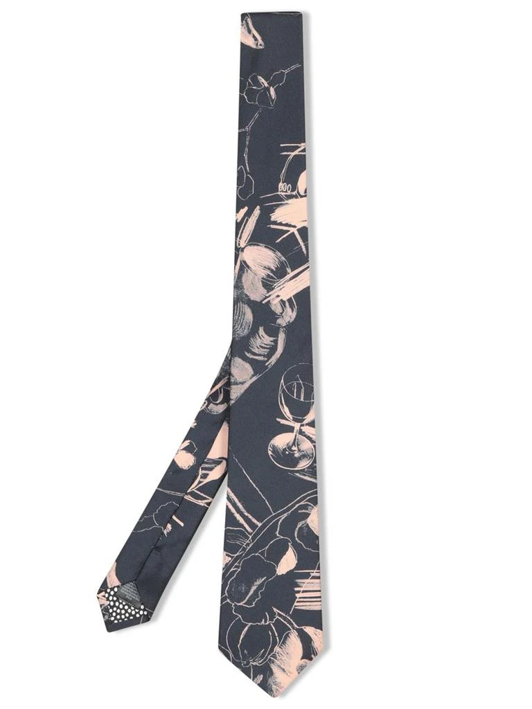 Paul Smith Paul Smith Ties 1