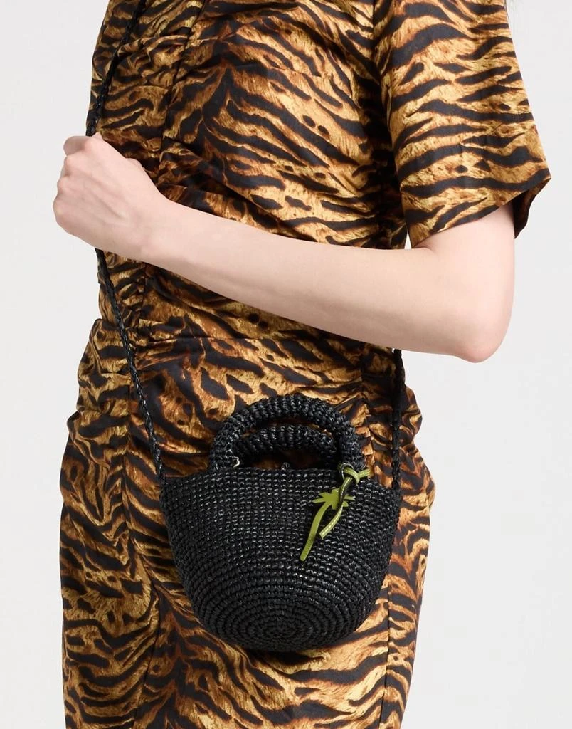 MANEBÍ Handbag 3