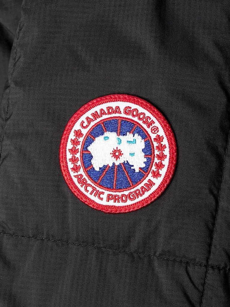 Canada Goose Alliston Packable Down Jacket 7