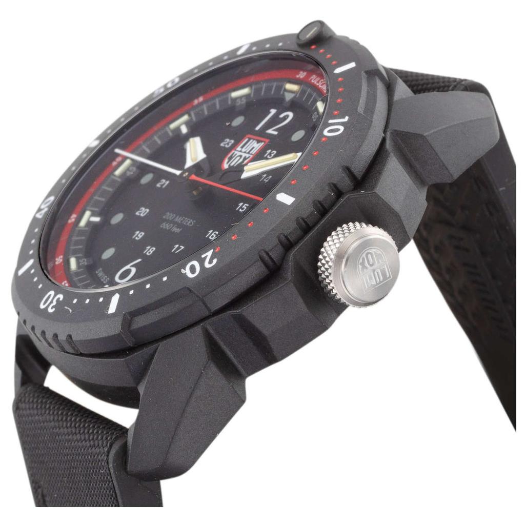 Luminox Luminox ICE-SAR Men's Watch