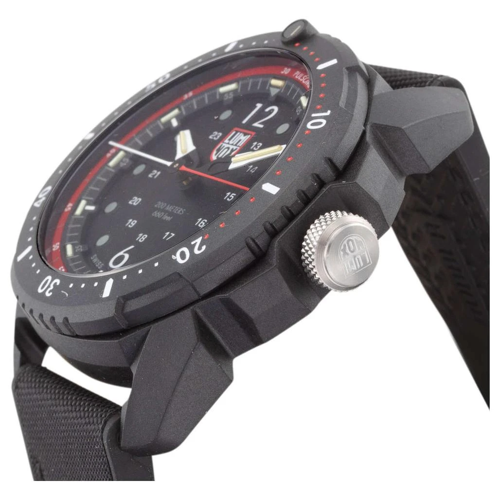 Luminox Luminox ICE-SAR Men's Watch 2