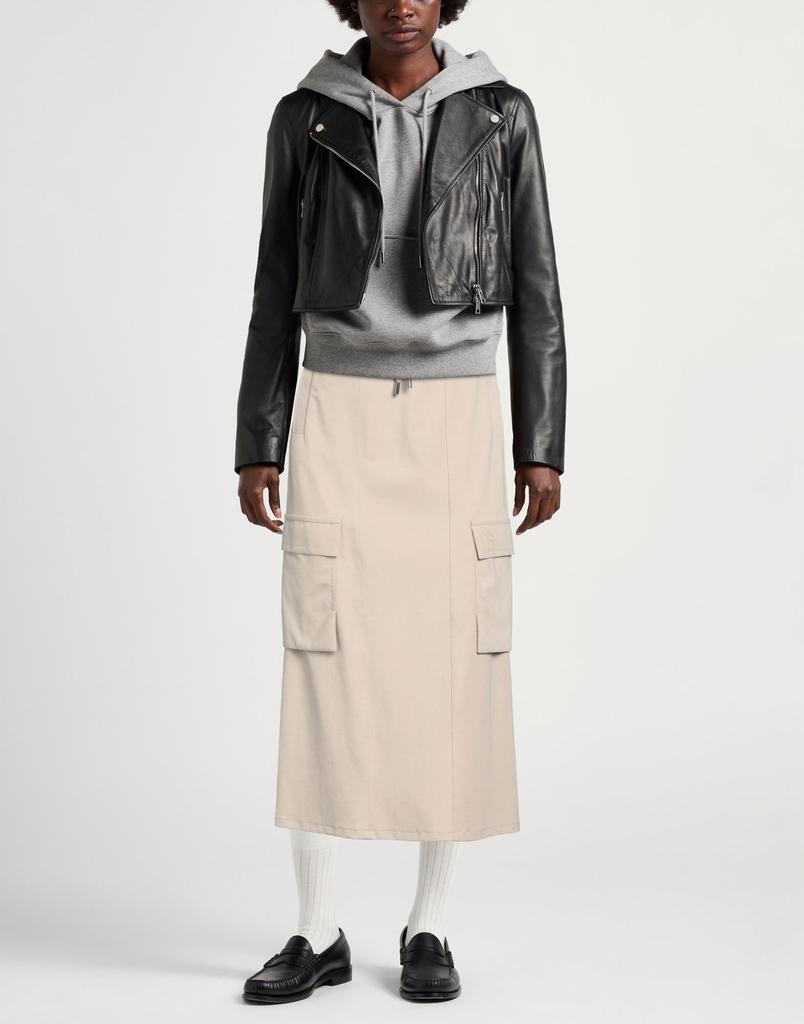 Weekend Max Mara Midi skirt