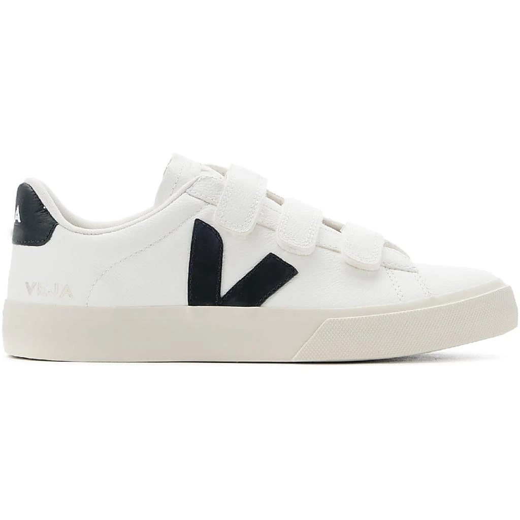 Veja Recife Chromefree Leather 1