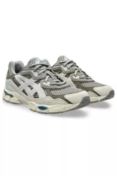 Asics ASICS Gel-NYC Sportstyle Sneakers 2