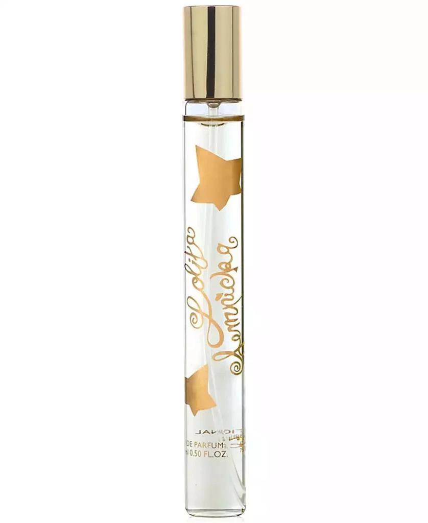 Lolita Lempicka Le Parfum Eau de Parfum, 0.5 oz. 1