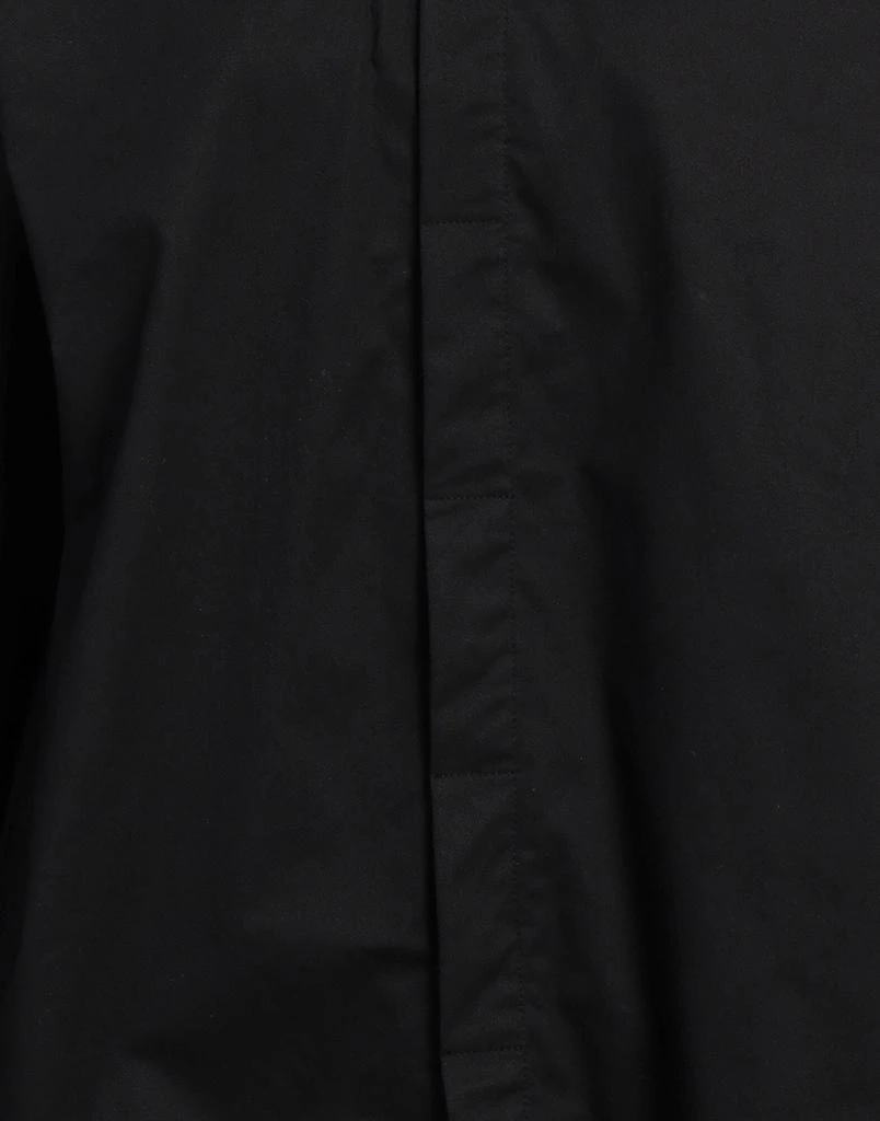 Thom Krom Solid color shirts & blouses 4