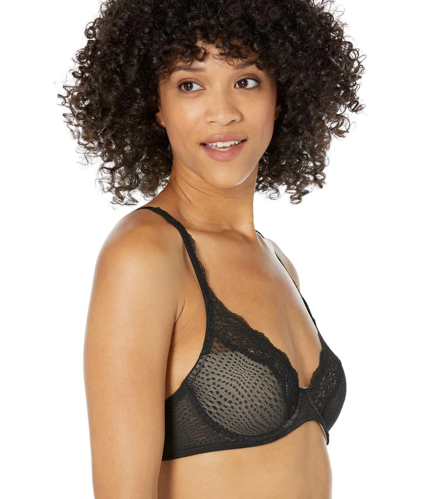 Natori Beyond Convertible Contour Underwire 722286 4