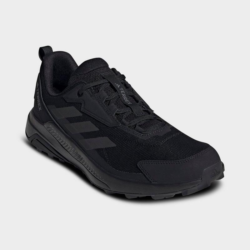 Adidas Men's adidas Terrex Anylander Hiking Shoes