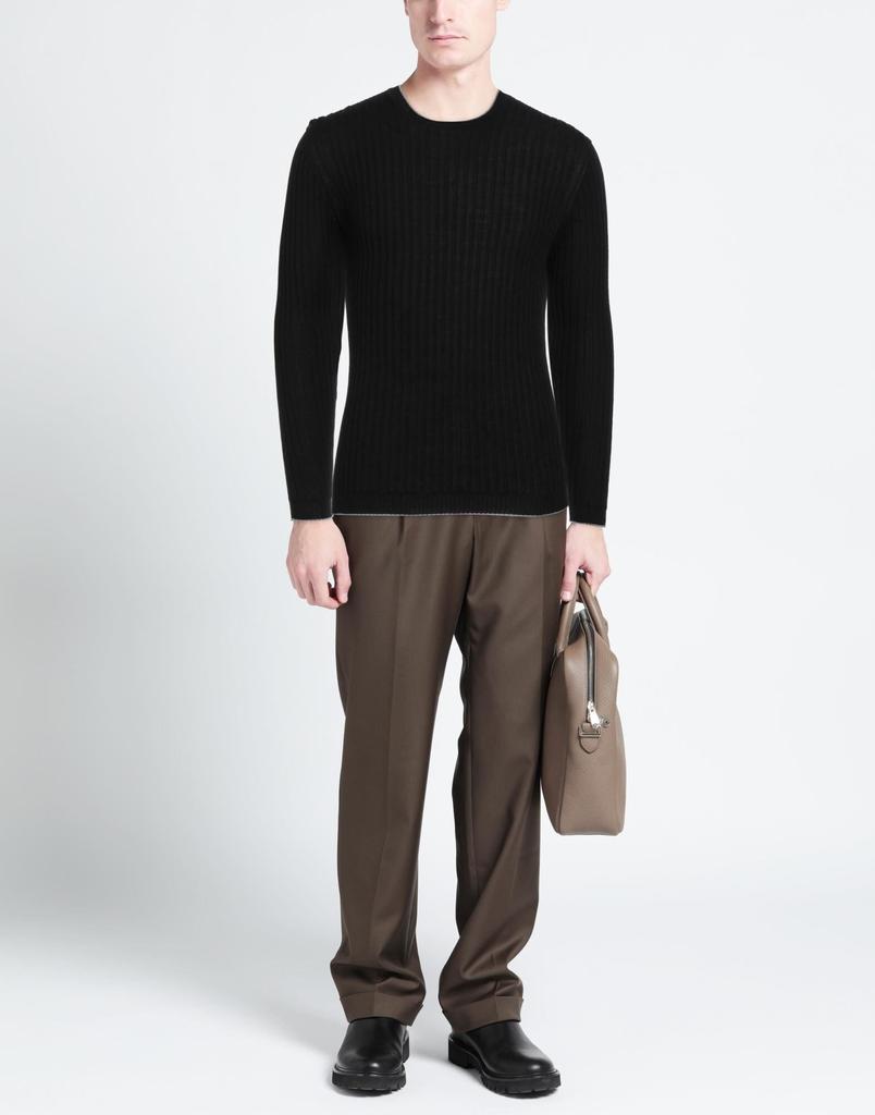 YOON Sweater