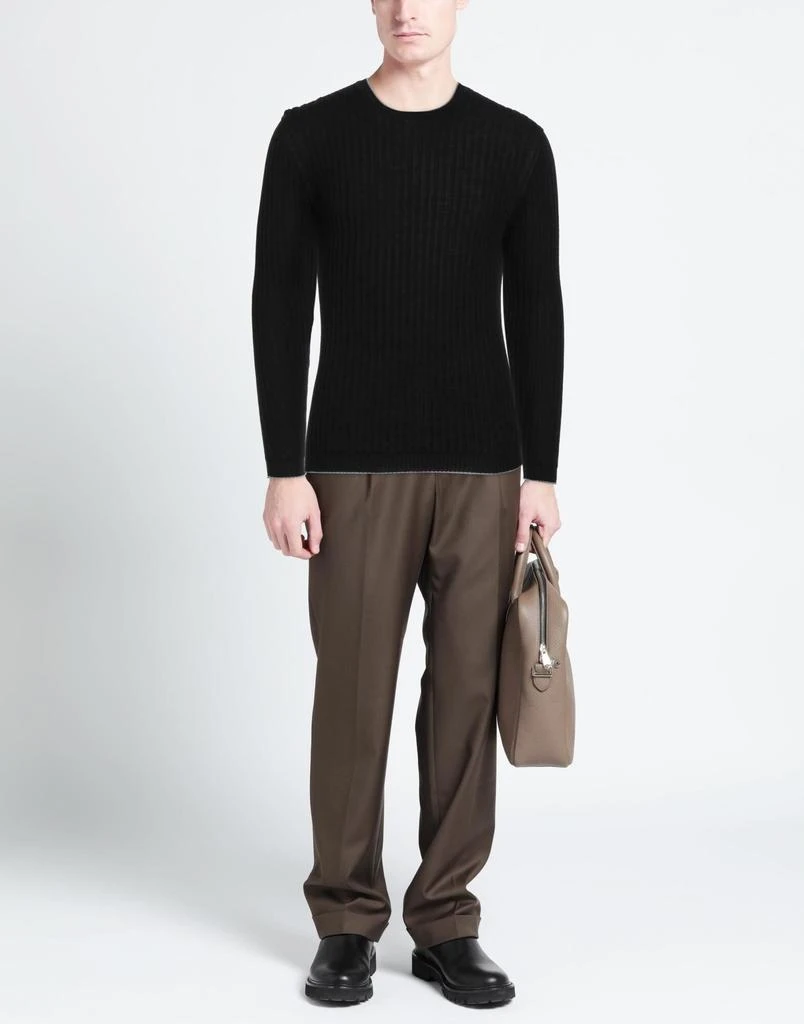 YOON Sweater 2