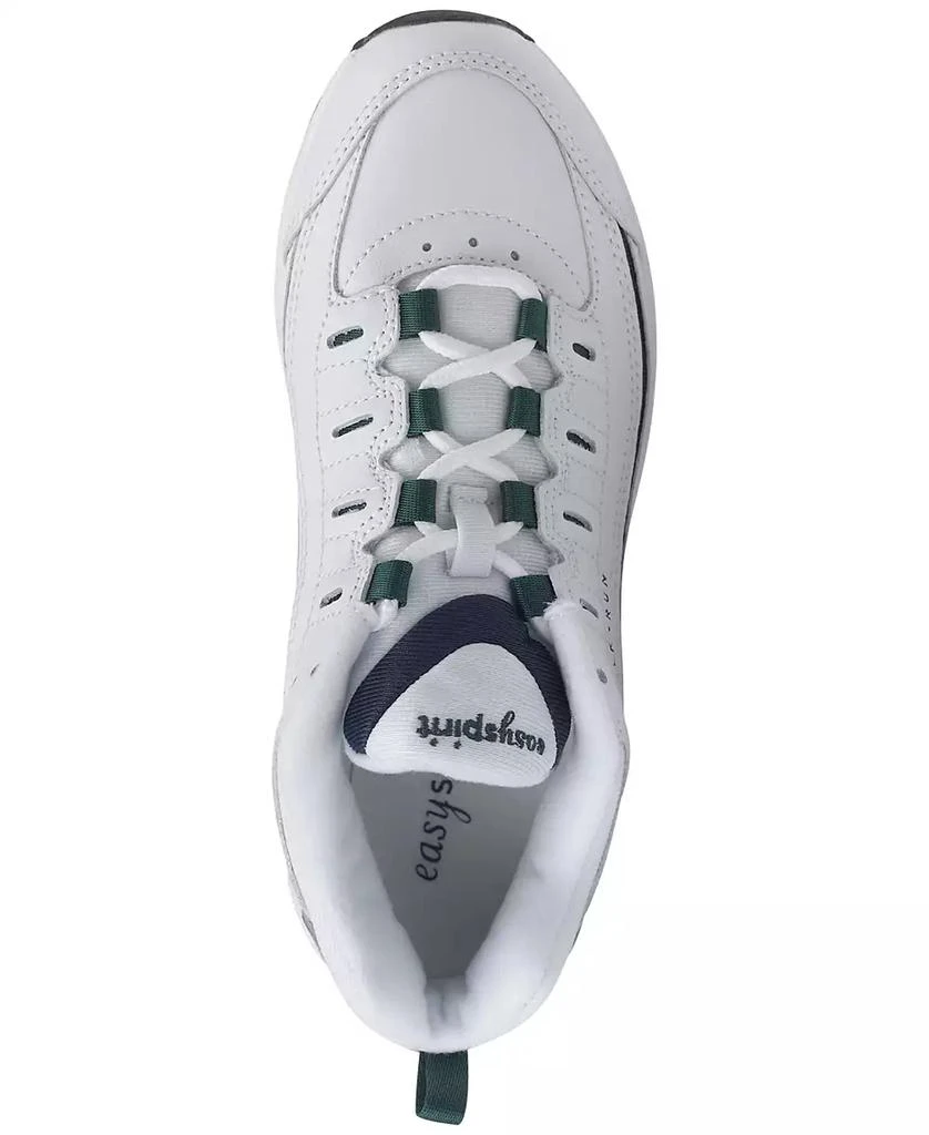 Easy Spirit Women's Romy Lightweight Easy-On Walking Shoes 4