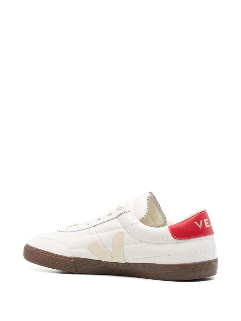 Veja Veja Panenka Sneakers 3