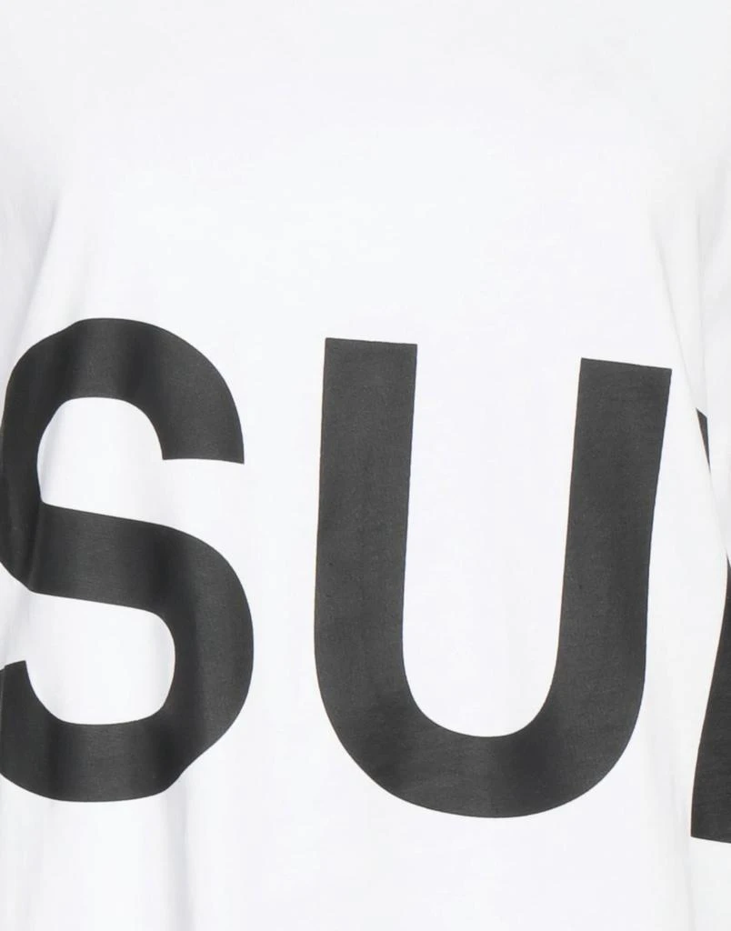 Sundek T-shirt 4