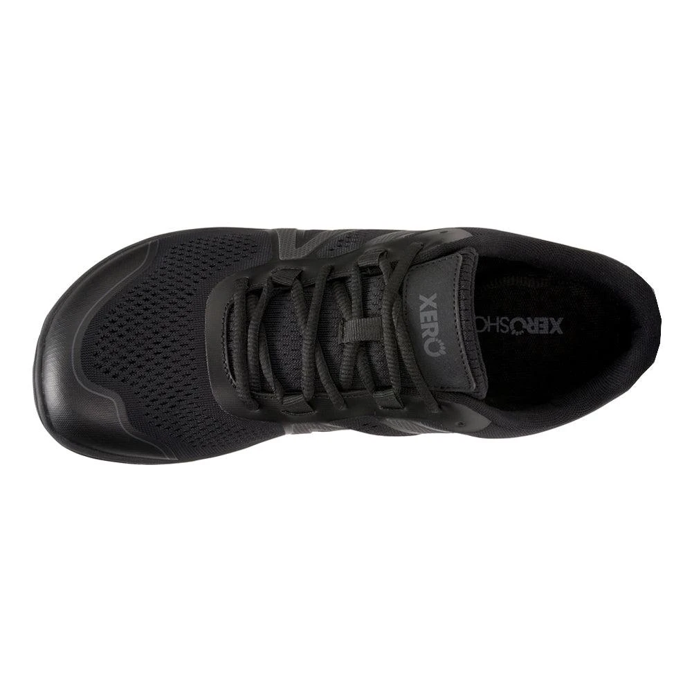 Xero Shoes HFS II Running Shoes 4