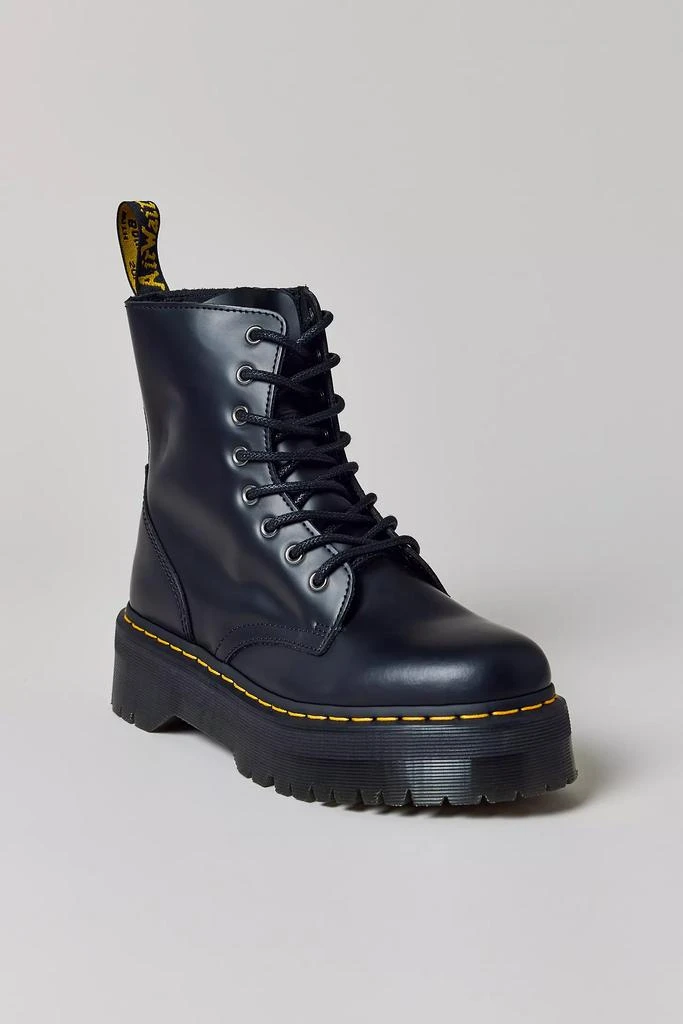 Dr. Martens Dr. Martens Women display picture 3