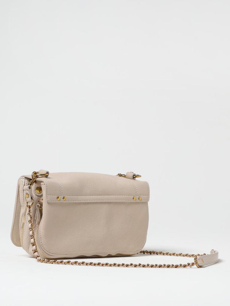 Jerome Dreyfuss Handbag woman Jerome Dreyfuss