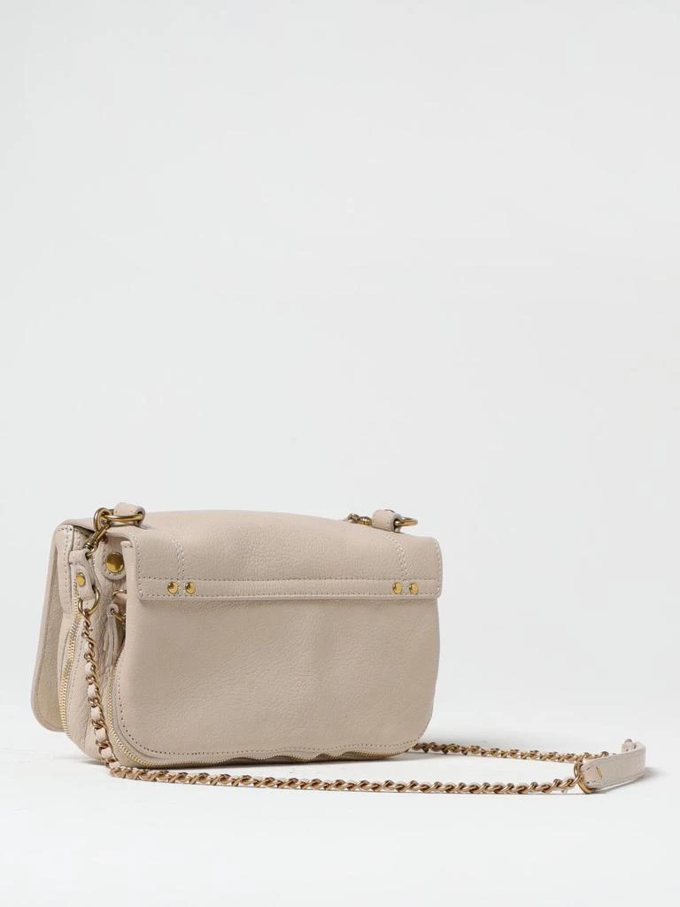 Jerome Dreyfuss Handbag woman Jerome Dreyfuss 2