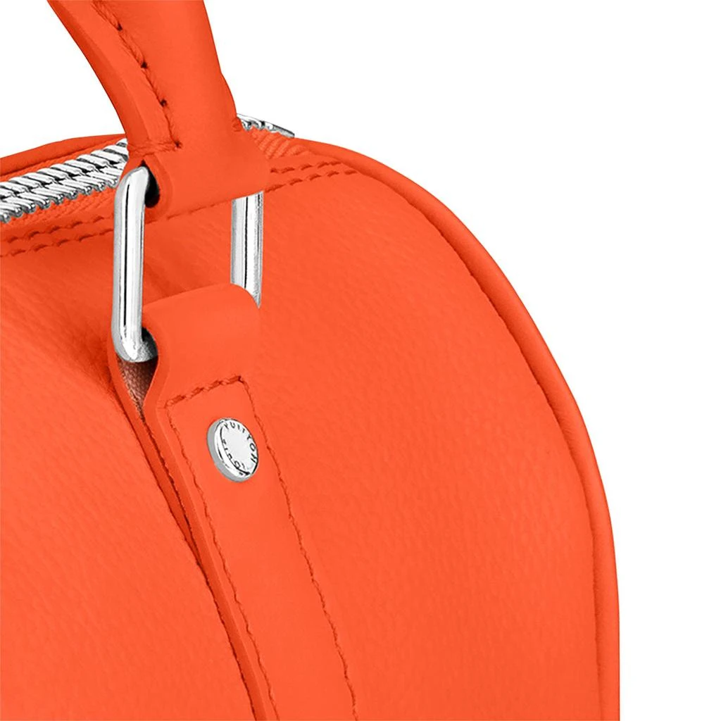 Louis Vuitton Keepall XS 5