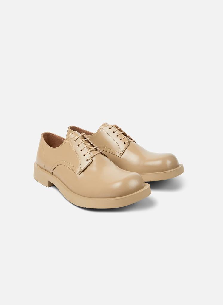 CAMPERLAB Shoes Unisex Camper LAB 1978
