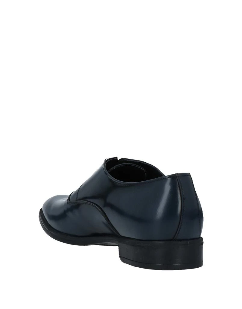 ANGELO PALLOTTA Laced shoes 3