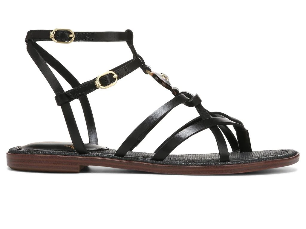 Sam Edelman Gwen 5