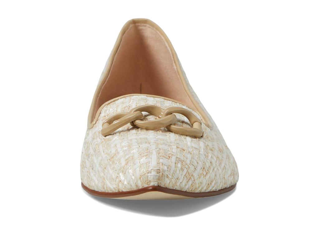 French Sole Lilah